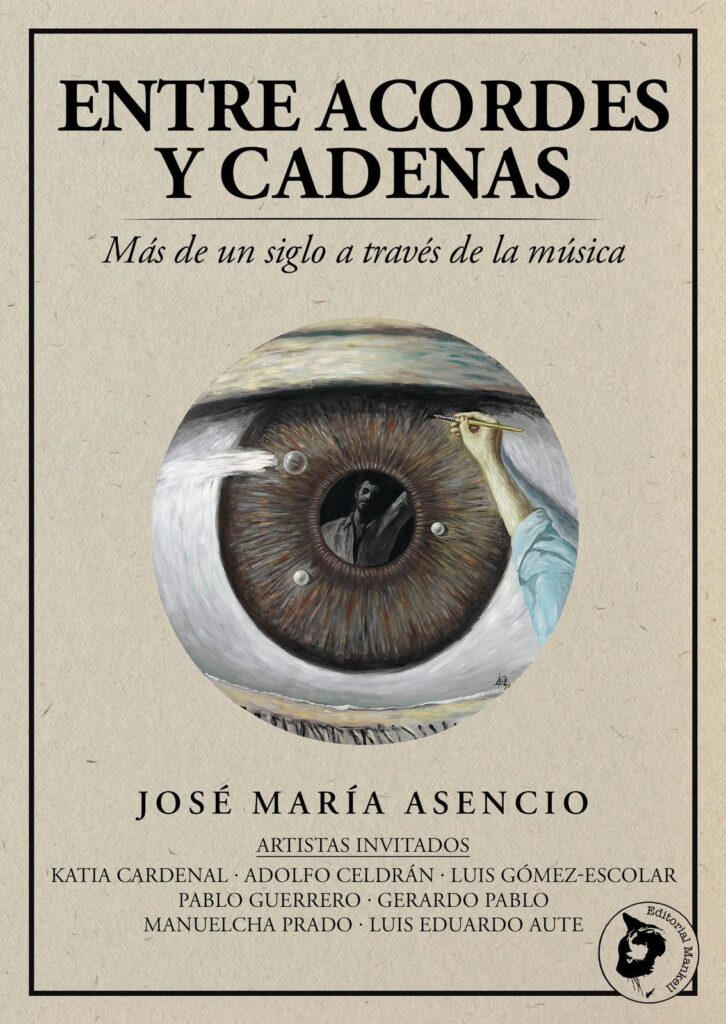 Portada del llibre