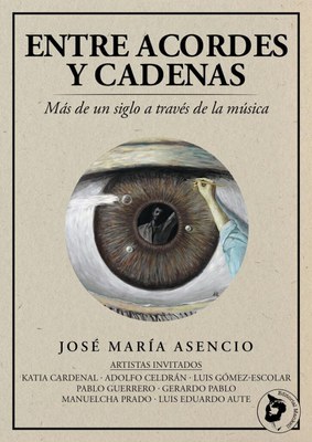 Portada del llibre