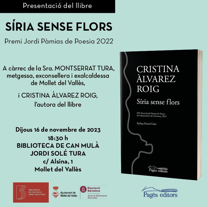 Cartell