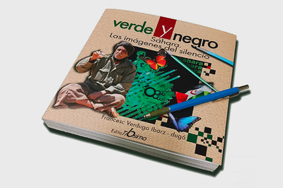 Portada del llibre.