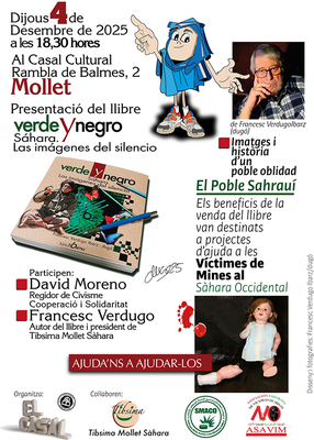 Cartell