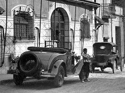 Presentació de la revista Notes 39  i del Fons documental Ramon Ros Castelló, dipositat a l'Arxiu Històric de Mollet del Vallès, que inclou els pergamins medievals de can Mulà de Gallecs.