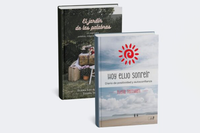 Portades dels llibres