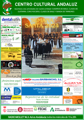 Cartell