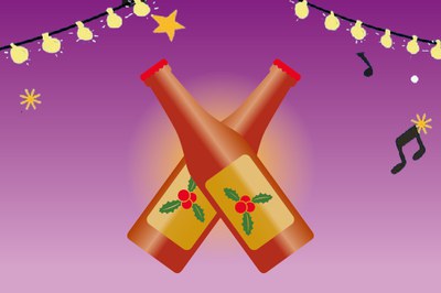 KINTO MORAT DE NADAL.