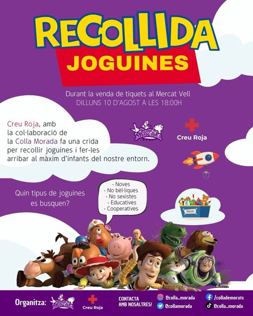 Cartell