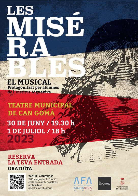 Cartell