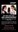 Cartell