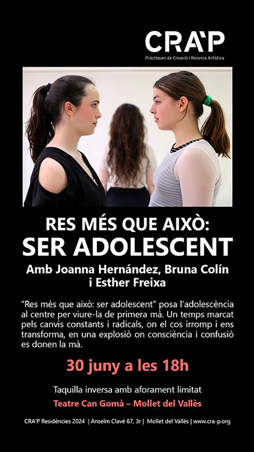 Cartell