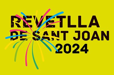 Revetlla amb DJ Maceta Sound Beat i DJ Joanji.