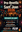 Cartell