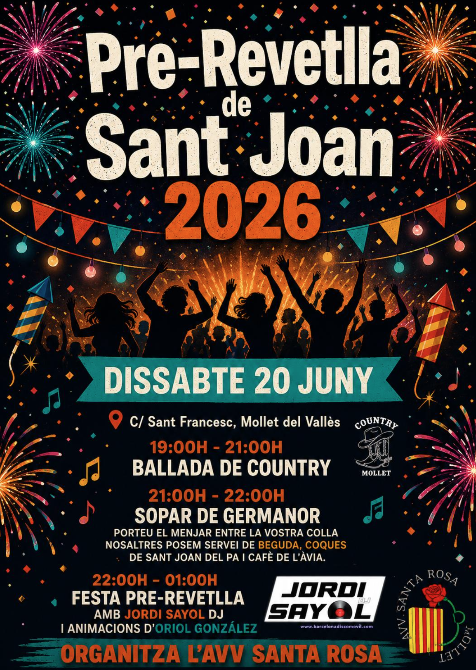 Cartell