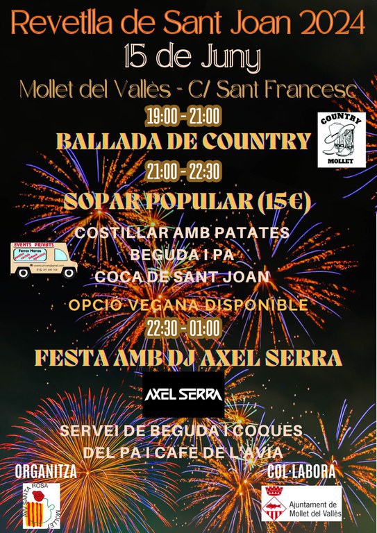 Cartell