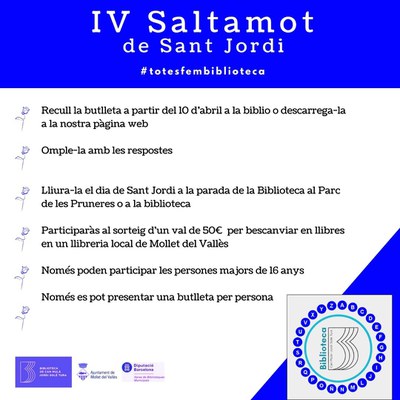 Publicitat