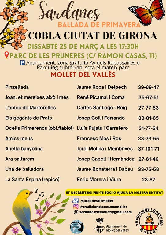 Programa