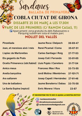 Programa