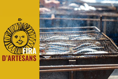 Sardinada.