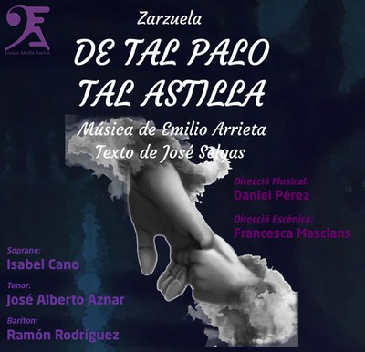 Façana del Teatre Municipal de Can Gomà.