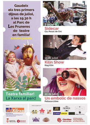 Cartell