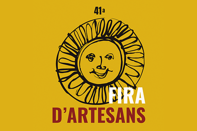 Imatge gràfica de la fira.