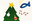 SONS DE NADAL A L'ARBRE