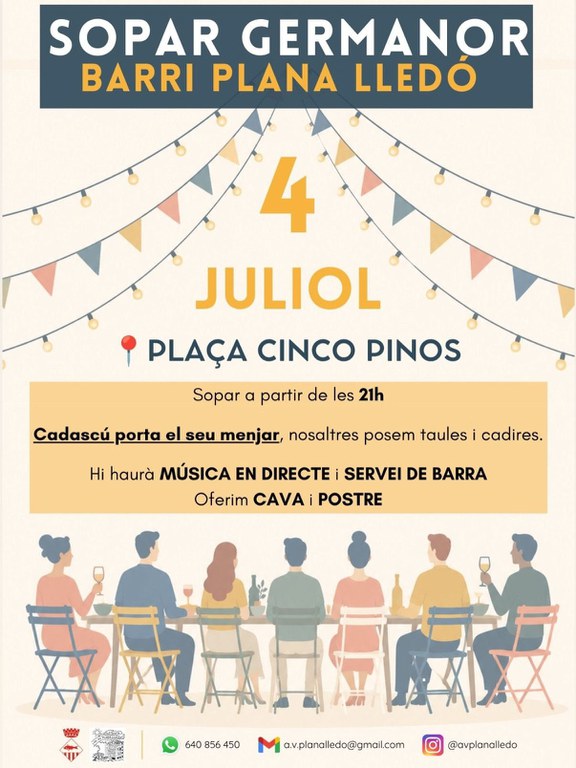 Cartell