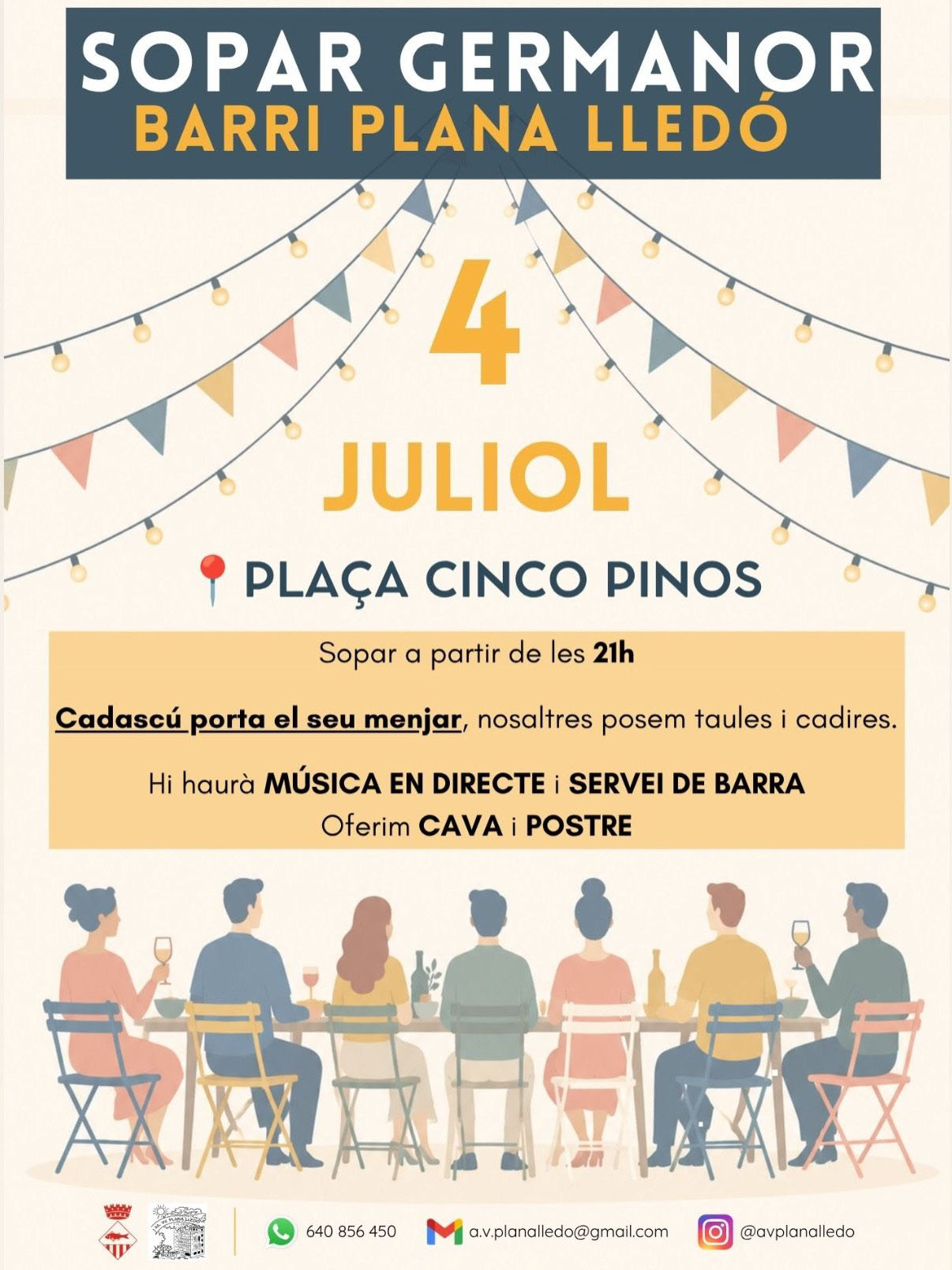 Cartell