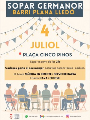 Cartell