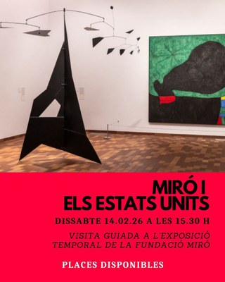 Cartell