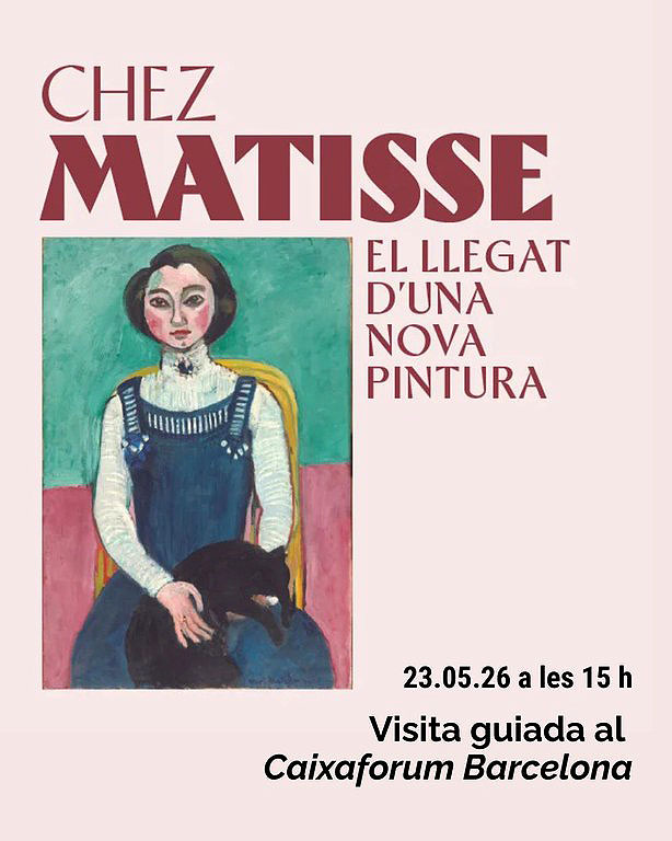 Publicitat