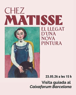 Publicitat