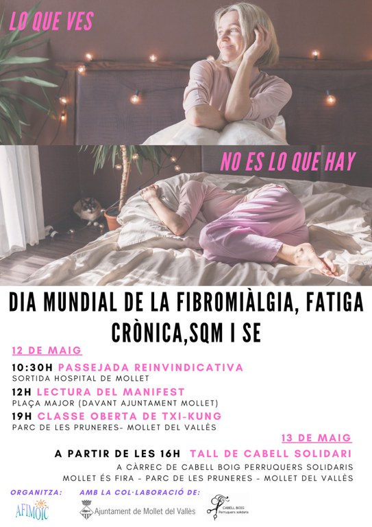 Cartell