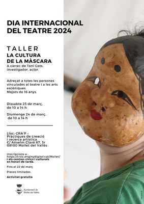 Cartell