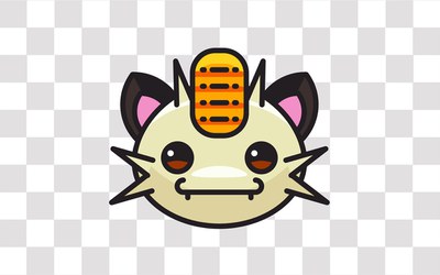 Taller: Aprèn a dibuixar pokémon.