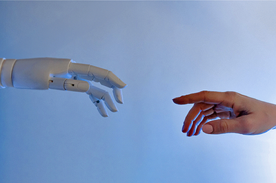 Taller: Aprèn a generar indicacions efectives (Chat GPT I Google Gemini).