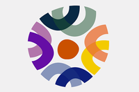 Logotip de Bibliolab
