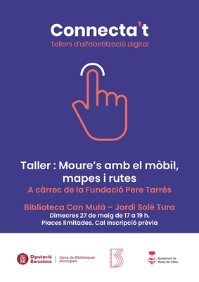 Cartell