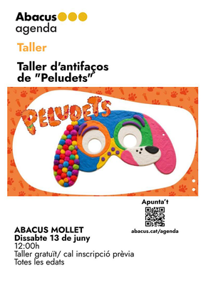 Cartell