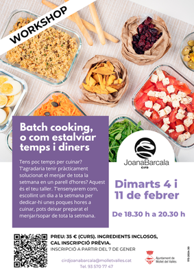 Cartell