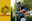 Taller de castells a càrrec dels Castellers de Mollet del Vallès