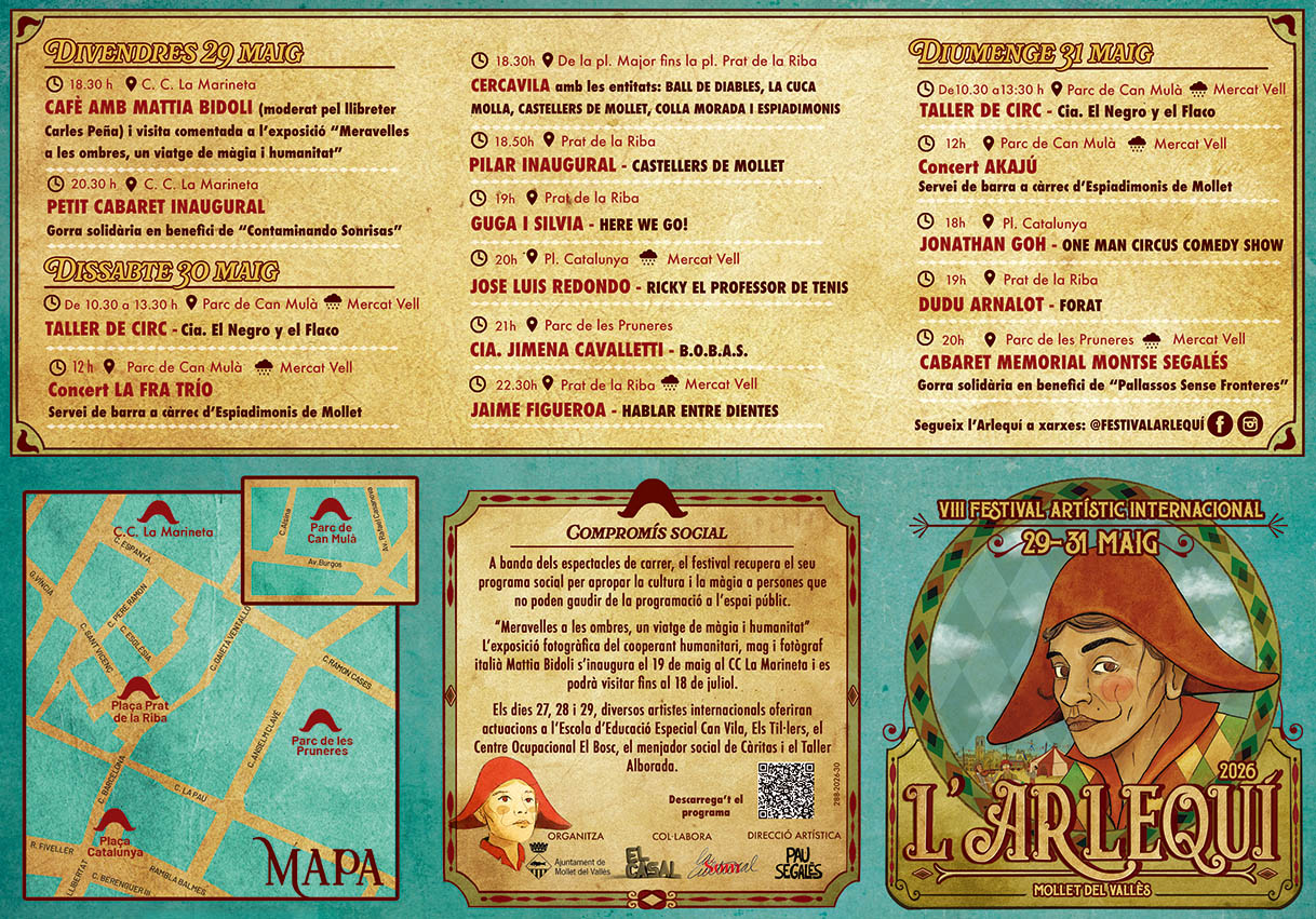 Programa