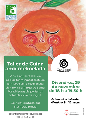 Cartell
