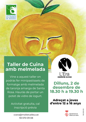 Cartell