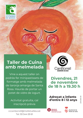 Cartell