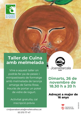 Cartell