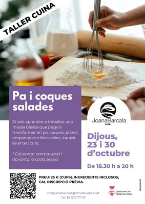 Cartell