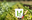 Taller de l'hort a la biblioteca: Fem un planter de temporada