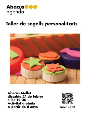 Cartell