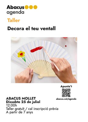 Cartell