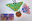 Taller d'origami infantil - Els animals de la col·lecció